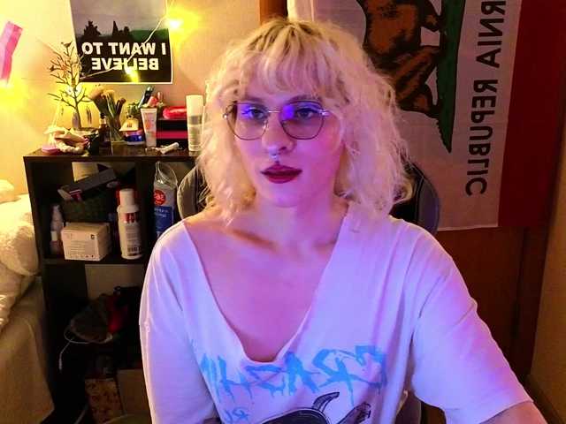 LoryMyaf