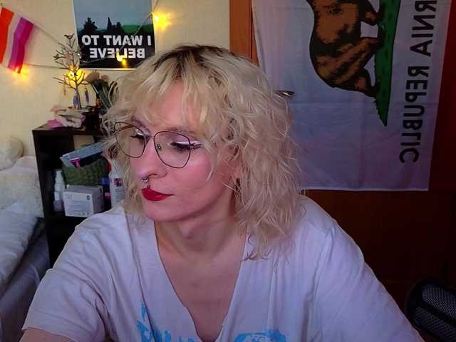LoryMyaf