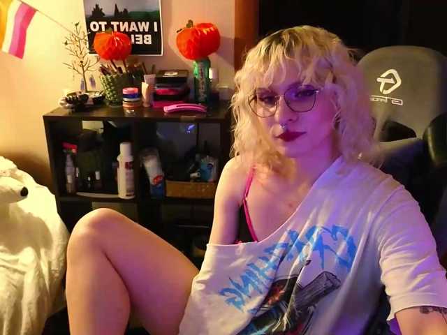 LoryMyaf