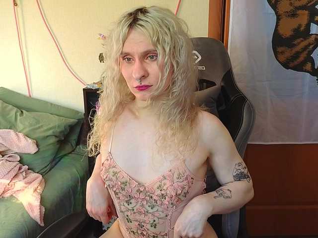 LoryMyaf