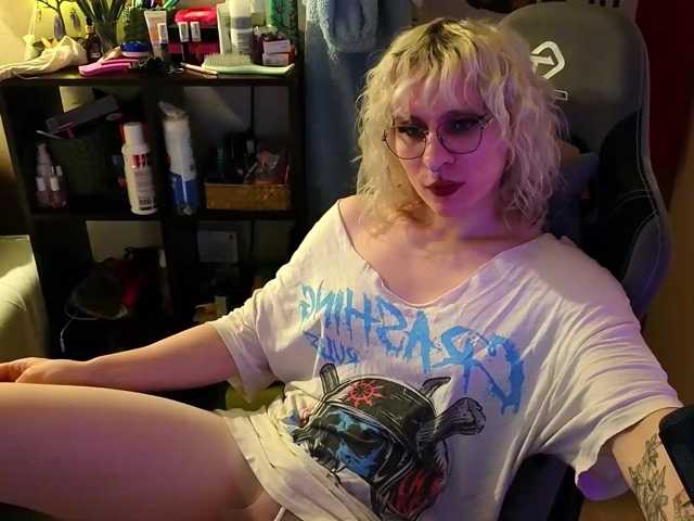 LoryMyaf