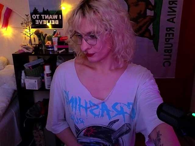 LoryMyaf
