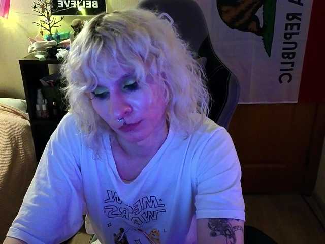 LoryMyaf