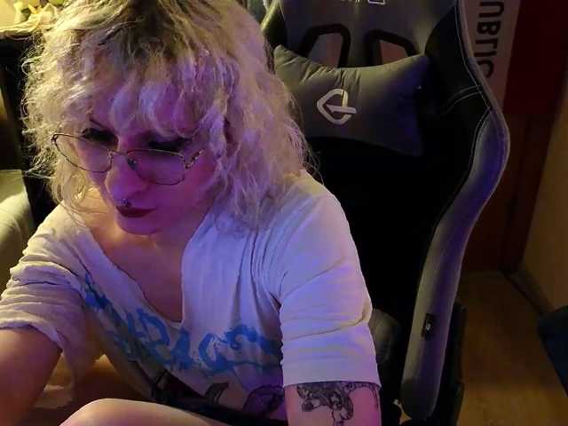 LoryMyaf