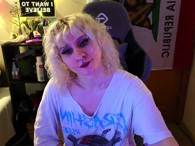 LoryMyaf