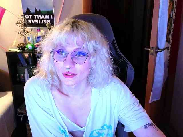 LoryMyaf