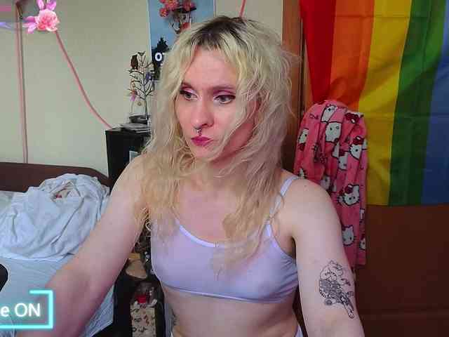 LoryMyaf
