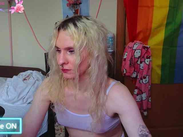 LoryMyaf