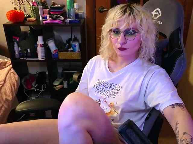 LoryMyaf