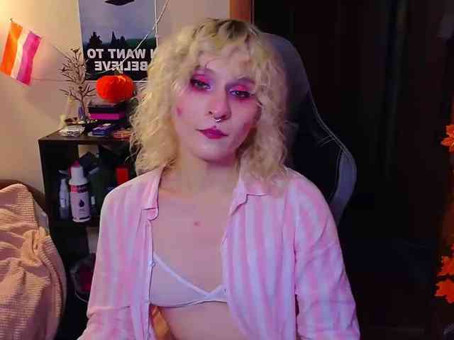 LoryMyaf