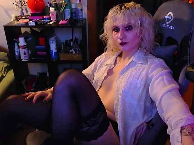 LoryMyaf