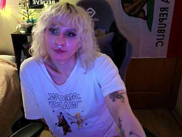 LoryMyaf