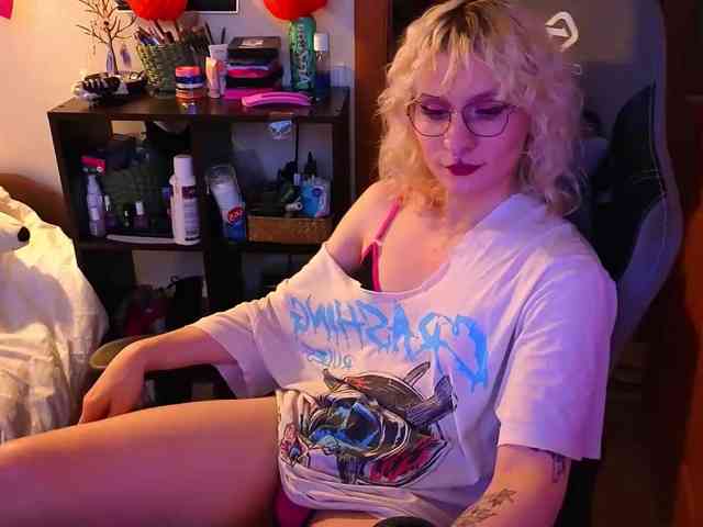 LoryMyaf