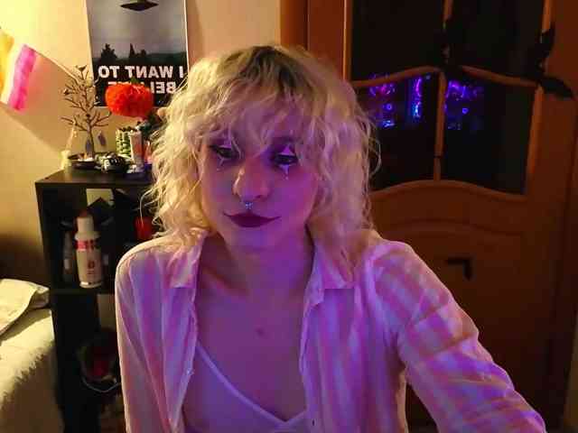 LoryMyaf