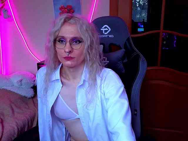 LoryMyaf