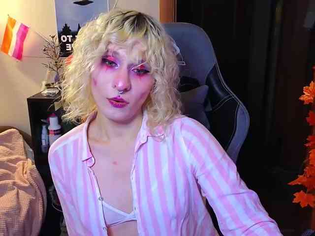 LoryMyaf