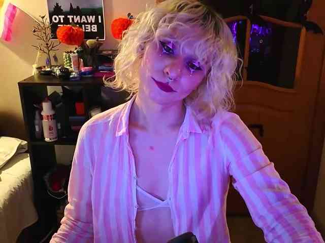 LoryMyaf