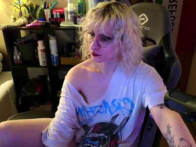 LoryMyaf