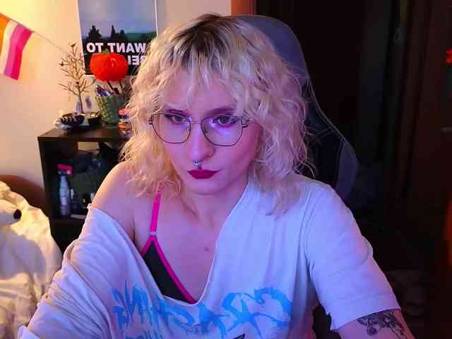 LoryMyaf
