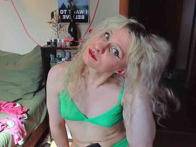 LoryMyaf
