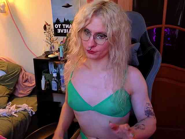 LoryMyaf