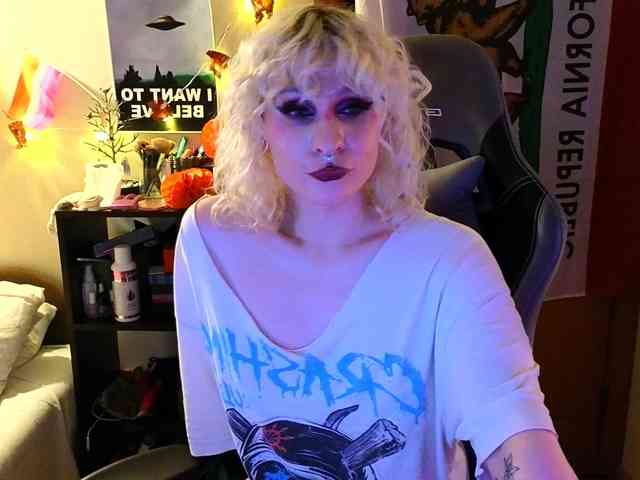 LoryMyaf