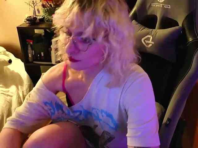 LoryMyaf
