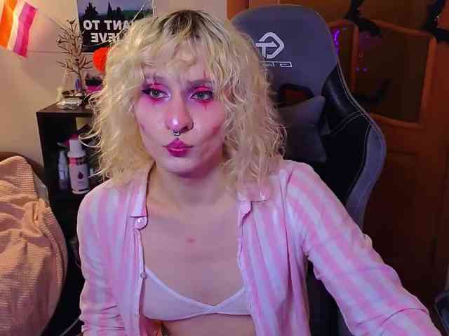 LoryMyaf
