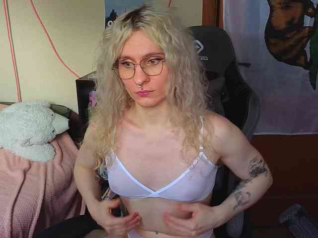 LoryMyaf