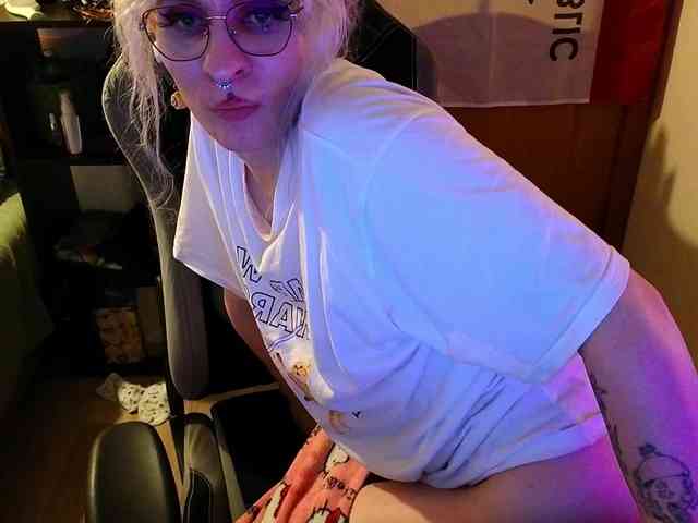 LoryMyaf