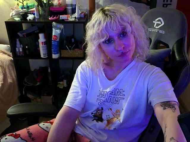 LoryMyaf