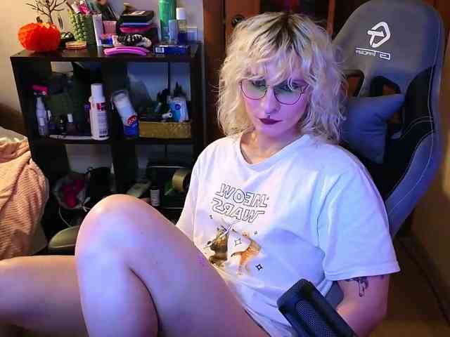 LoryMyaf