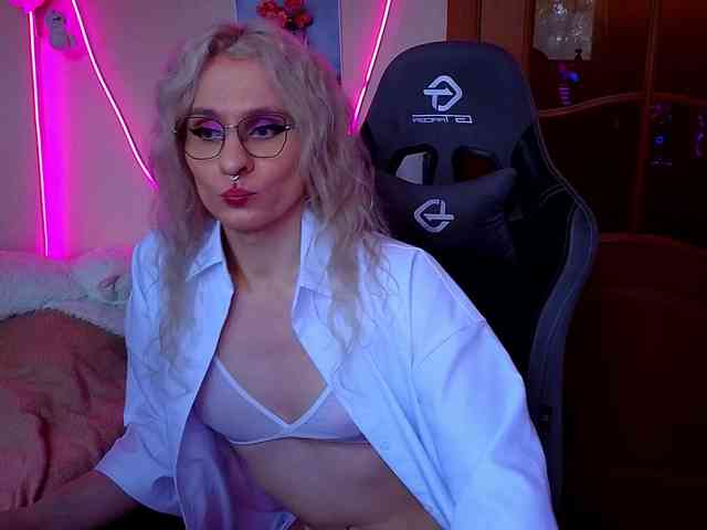 LoryMyaf
