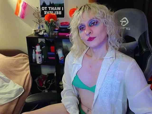 LoryMyaf