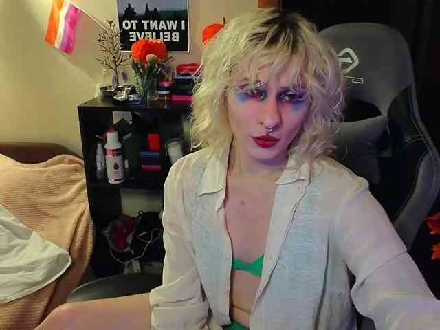 LoryMyaf