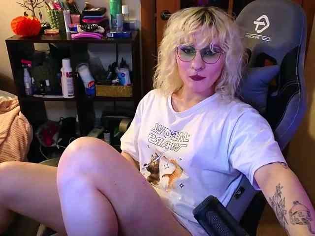 LoryMyaf