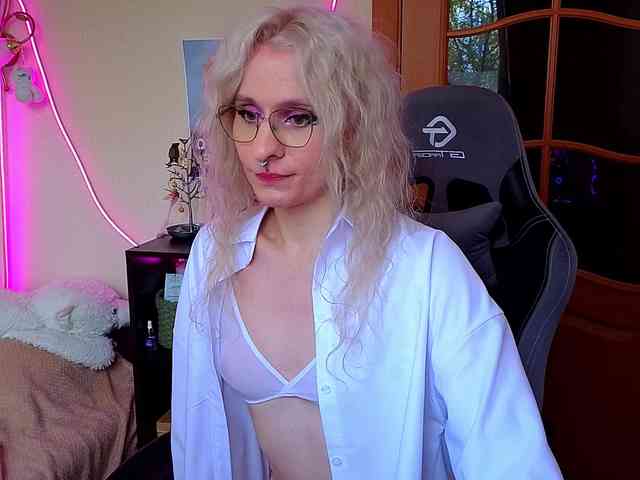 LoryMyaf