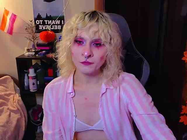 LoryMyaf