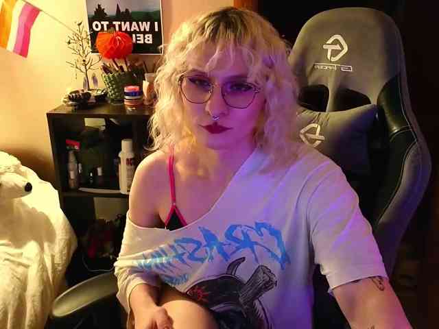 LoryMyaf