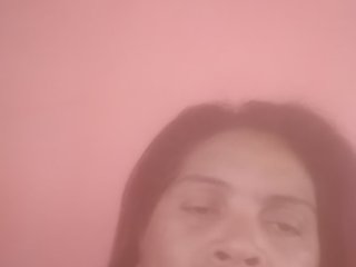 Ladysexyboobs Porn Show