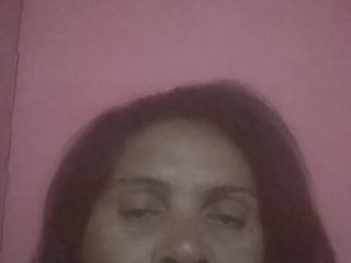 Ladysexyboobs's Live Webcam