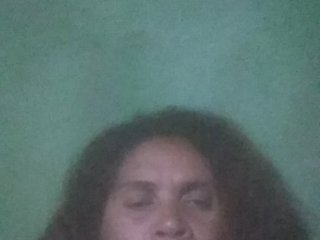 Ladysexyboobs Porn Show