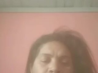 Ladysexyboobs Porn Show