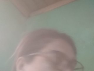 Ladysexyboobs Porn Show