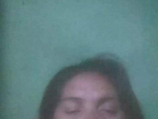 Ladysexyboobs Porn Show