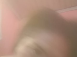 Ladysexyboobs Porn Show