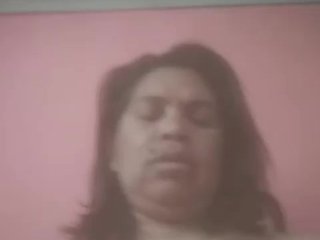 Ladysexyboobs Porn Show
