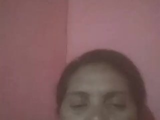 Ladysexyboobs Porn Show