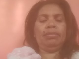 Ladysexyboobs Porn Show