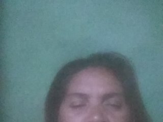Ladysexyboobs Porn Show